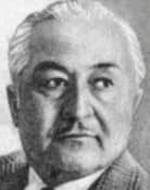 Kudrat Khodjaev