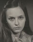 Svetlana Orlova