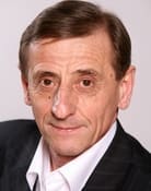 Anatoly Kalmykov