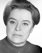 Lidiya Korolyova