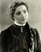 Elena Khromova