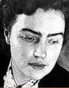 Lyudmila Tolstaya