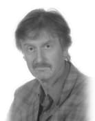 Vasiliy Kupriyanov