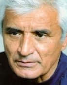 Ghalib Islamov