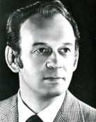 Valentin Makarov