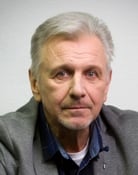Rolands Zagorskis