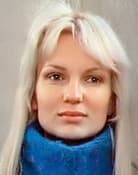 Olga Belyayeva