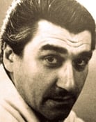 Victor Zozulin