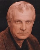 Valeriy Doronin