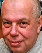 Vladimir Gerasimov