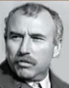 Kiril Yanev