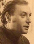 Vladimir Yanchev