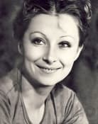 Irina Tereshchenko