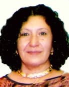 Dinara Garakmazli