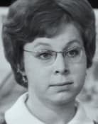 Svetlana Kotikova