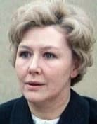 Rimma Manukovskaya