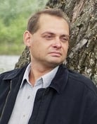 Taras Kirejko