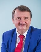 Evgeniy Kryzhanovskiy