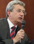 Alberto Cavallone
