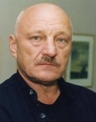 Nikolay Chindyaykin