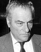 Igor Gostev