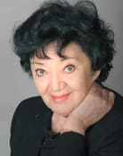 Galina Umpeleva