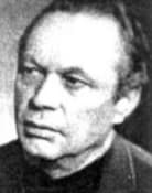 Vladimir Arshinov