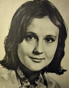 Mikaela Drozdovskaya