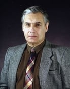 Rostislav Yankovskiy