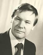 Nikolay Savitsky