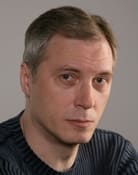 Alexey Artamonov