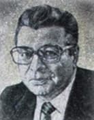 Vladimir Tsvetov