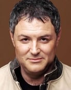 Maksim Leonidov