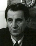 Anatoliy Dudorov