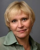 Anna Gulyarenko