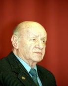 Viktor Rozov