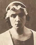 Mariya Durasova