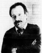 Evgeniy Grigorev