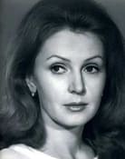 Valentina Titova