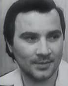 Valeri Svishchyov