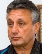 Vladimir Alenikov