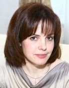 Elena Popkova
