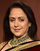 Hema Malini