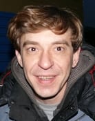 Yegor Grammatikov