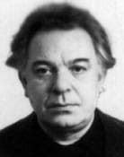 Vadim Korostylev