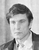 Igor Ledogorov