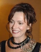 Olga Drozdova