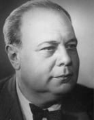 Viktor Stanitsyn
