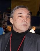 Murad Aliev