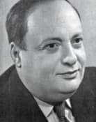 Lev Sheynin